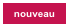 nouveau